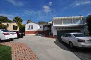 5035 College Ave - Photo 1 of 1
