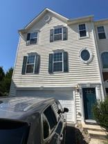 429 Scarecrow Ct - Photo 1 of 1