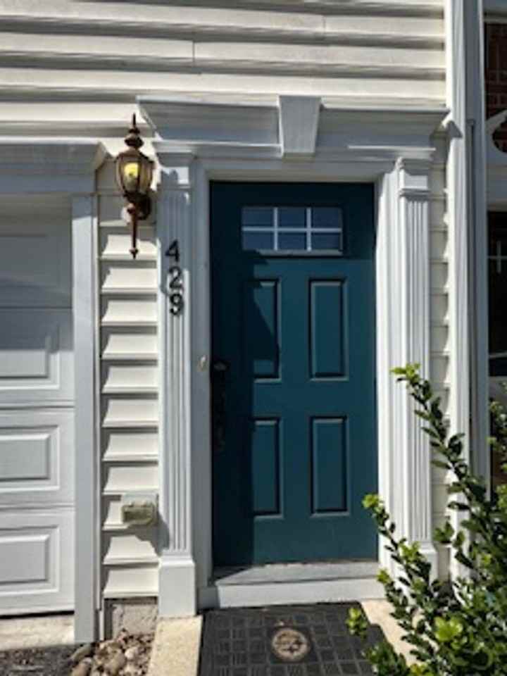 429 Scarecrow Ct - Photo 2 of 25