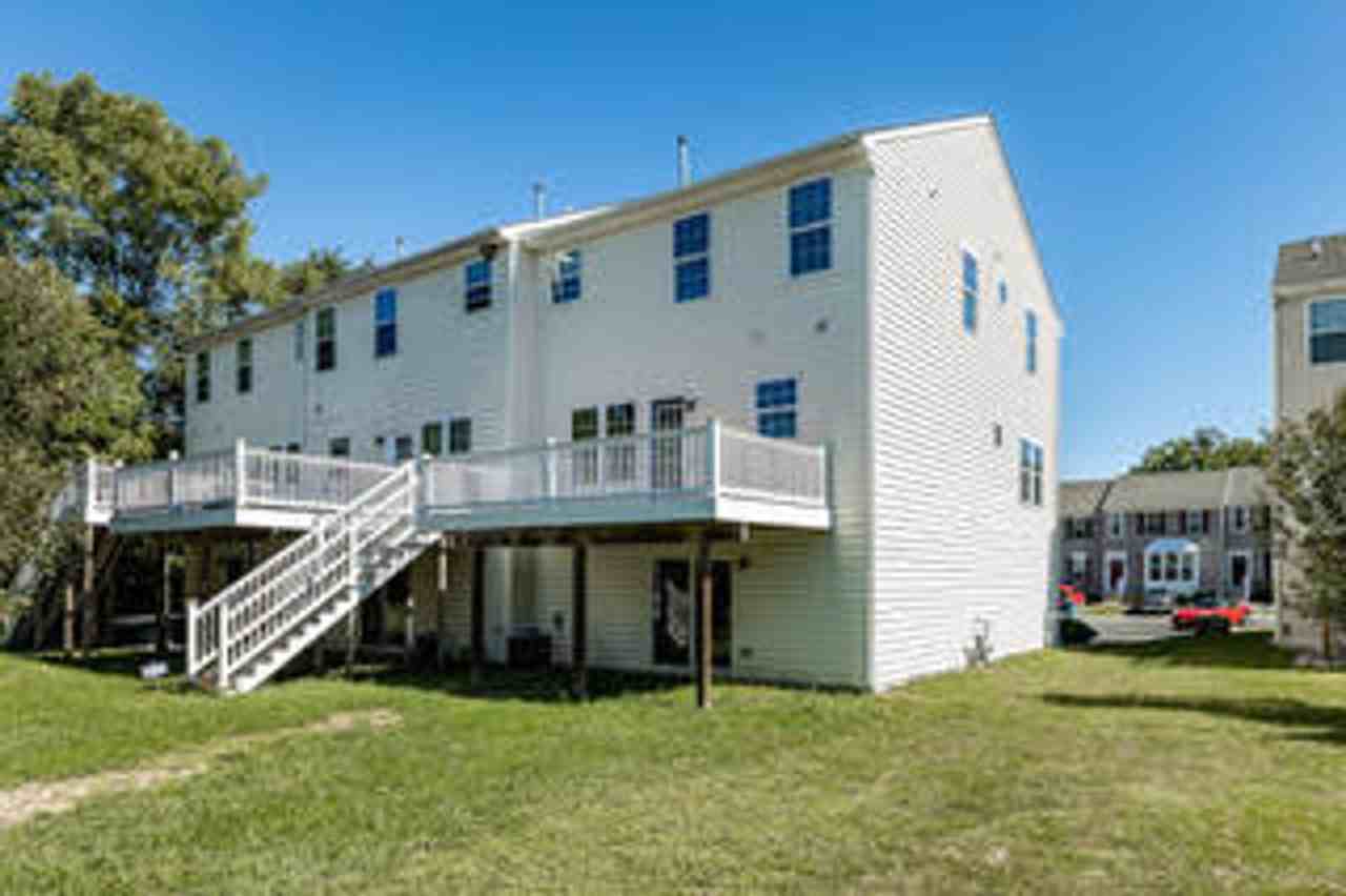 429 Scarecrow Ct - Photo 3 of 25
