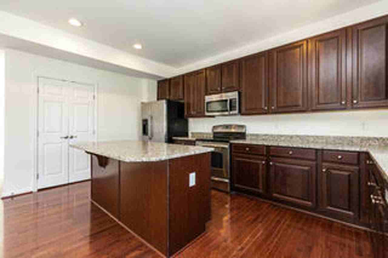 429 Scarecrow Ct - Photo 6 of 25