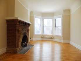 740 Clement St - Photo 1 of 1