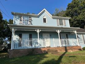 700 Country Ridge Ct - Photo 1 of 1