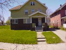 Dewey Ave.1 - Photo 1 of 1