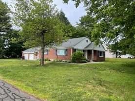 303 Barbour Rd - Photo 1 of 1