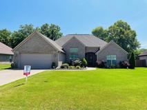 30 Woodcrest Dr - Photo 1 of 1