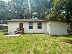 4804 N 18th St - Photo 1 of 1