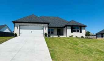 featured image of 29 Tara Dr