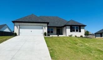 29 Tara Dr - Photo 1 of 1