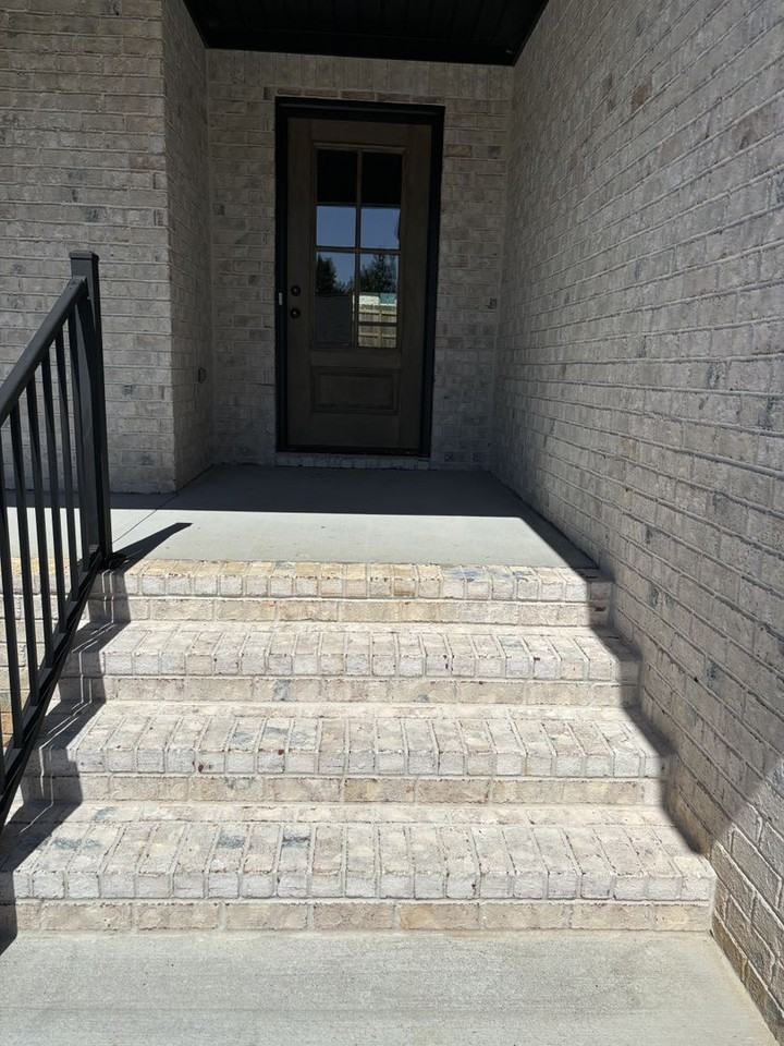 29 Tara Dr - Photo 2 of 8