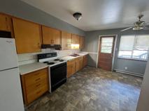 410 Mather St.. - Photo 1 of 1