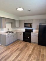 611 - 617 East Bain Street - Photo 1 of 1