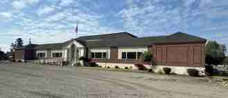 R313A - Cascade School Apts. - Photo 1 of 1