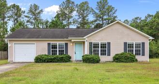 180 Ashbury Park Ln - Photo 1 of 1