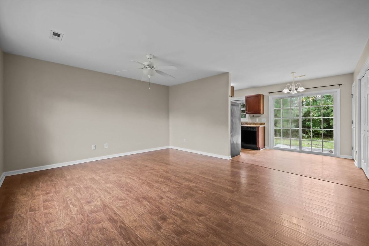 180 Ashbury Park Ln - Photo 3 of 21