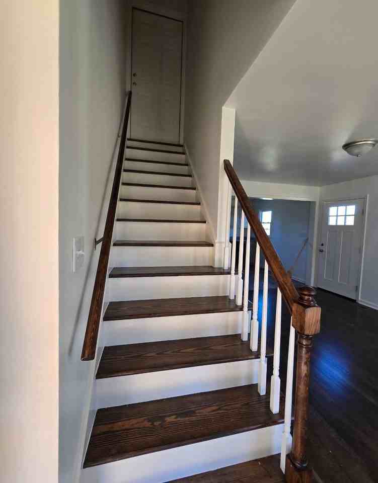 6910 6910 McClellan Rd - 6910 McClellan - Photo 2 of 11