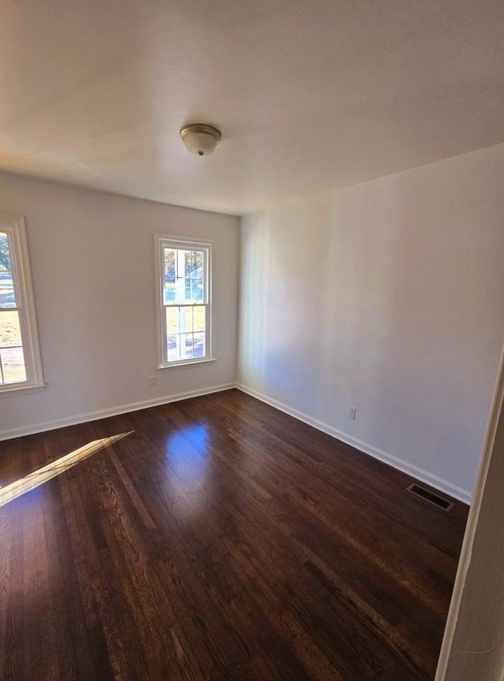 6910 6910 McClellan Rd - 6910 McClellan - Photo 3 of 11