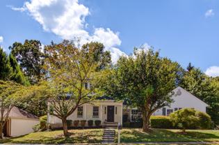 12227 Ox Hill Rd - Photo 1 of 1