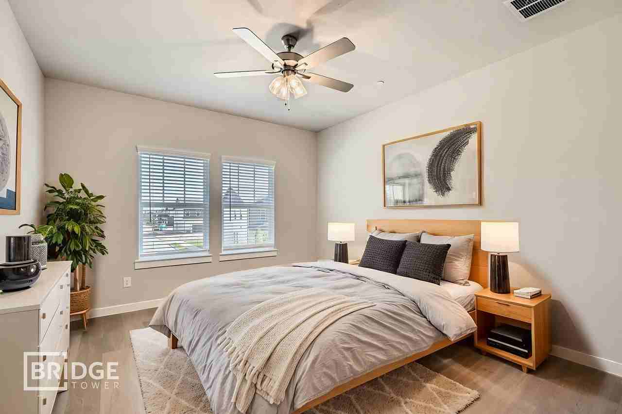 1112 Hudson Way - Photo 4 of 6