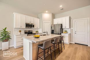 1140 Hudson Way - Photo 1 of 1