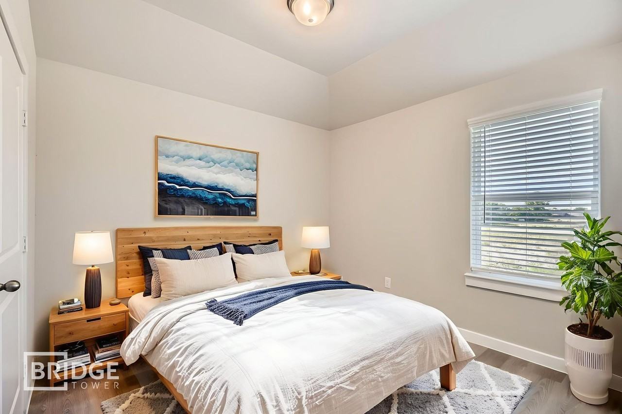 1140 Hudson Way - Photo 5 of 6