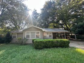 3211 Charleston Dr - Photo 1 of 1