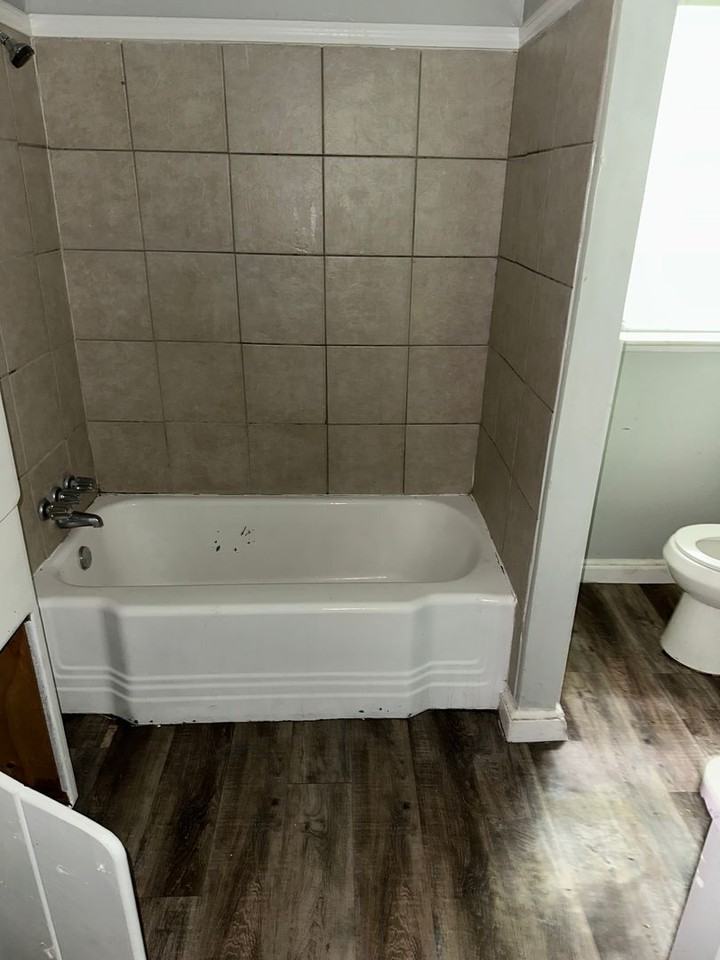 3211 Charleston Dr - Photo 5 of 13