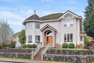 18261 Sw Fallatin Loop - Photo 1 of 1