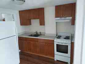 9 Cox Court (WHGF LLC) - Photo 1 of 1