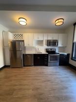 Flatiron Apts. (1722 St. Mary's Ave.) - Photo 1 of 1