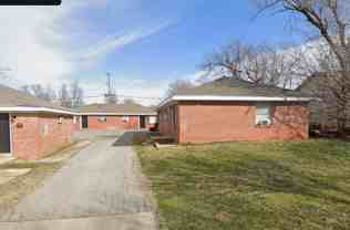 2815 Sw 33rd St - Photo 1 of 1
