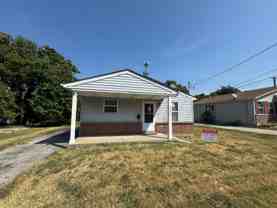2547 Hord Ave - Photo 1 of 1