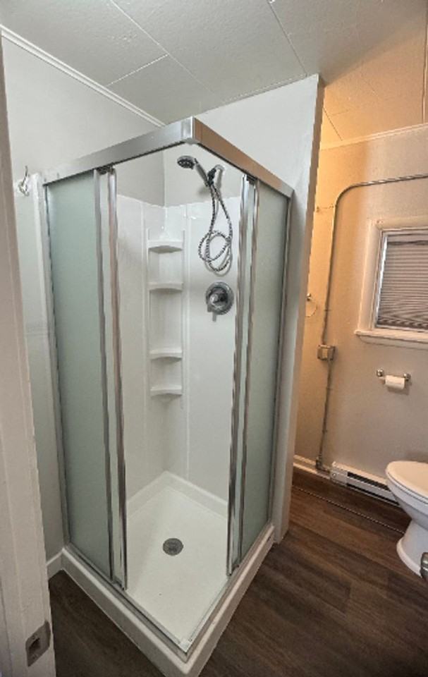 1213 West Pine Street - Photo 3 of 13