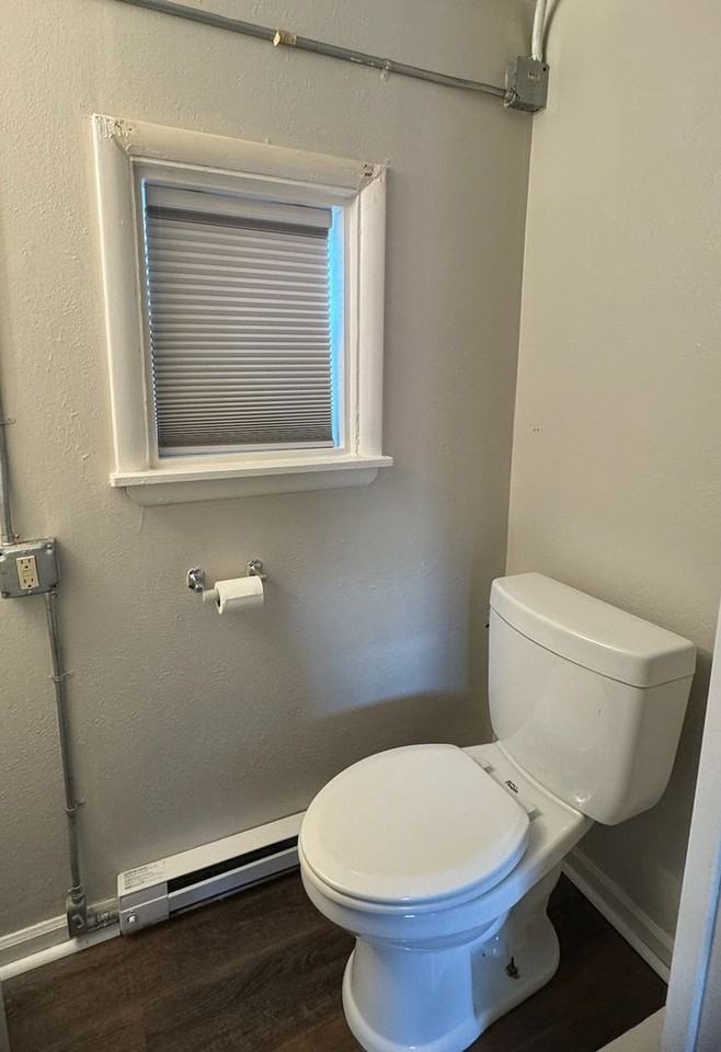 1213 West Pine Street - Photo 5 of 13