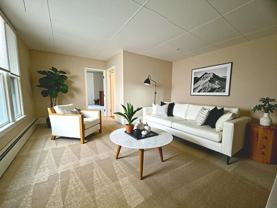 236 S Market St - Photo 1 of 1