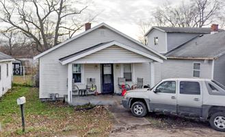 1213 W 17th St - Photo 1 of 1