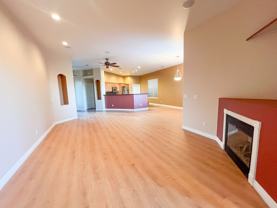 970 S Golf View Dr - Photo 1 of 1