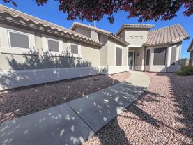 970 S Golf View Dr - Photo 1 of 1