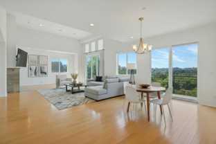5678 Como Cir - Photo 1 of 1