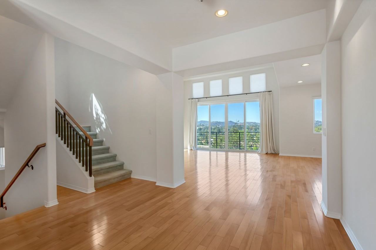 5678 Como Cir - Photo 3 of 44