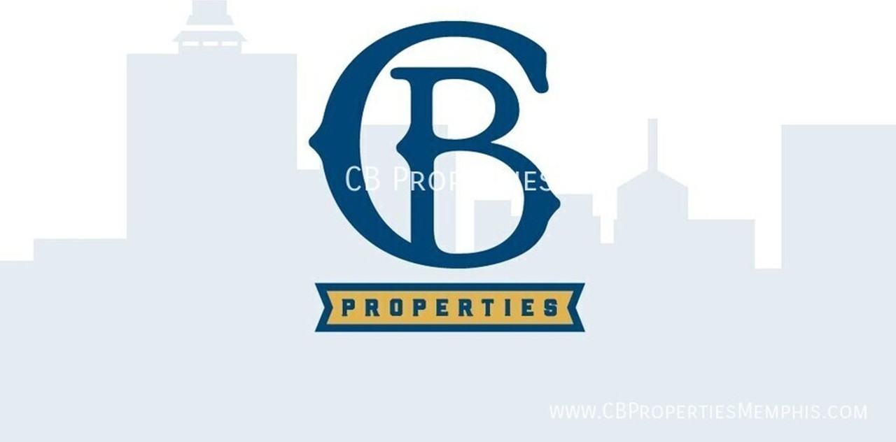 3680 Moccasin Cove - Photo 7 of 9