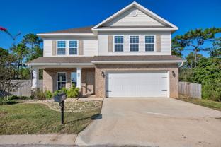 8645 Bucklebury Dr - Photo 1 of 1