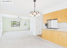 409 Prairie Ave - Photo 1 of 1