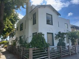 featured image of 1539 E 38th St