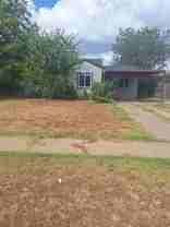 2118 Meander St - Photo 1 of 1