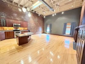 318 N. Main - Photo 1 of 1
