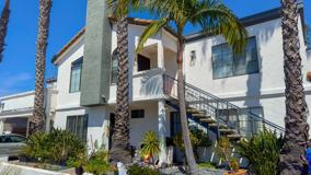 SJ 52nd St. - Photo 1 of 1