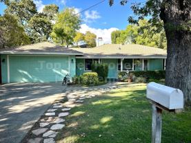 300 Ilene Dr - Photo 1 of 1