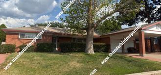 2824 Espanola St Ne - Photo 1 of 1