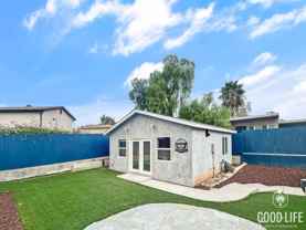 4933 Auburn Dr - Photo 1 of 1